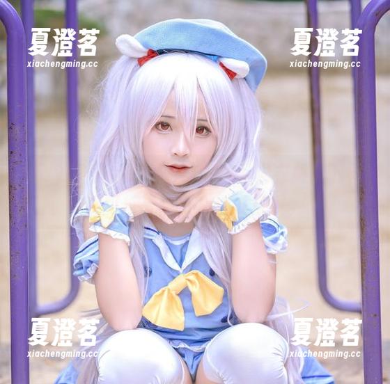 SayoMomo龙卷（OPM）内衣版，下载前可能要做好心理准备哦。