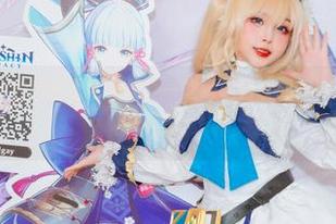 SayoMomo的肉眼不可相信：一之濑明日奈如何在无圣光下反转风潮。