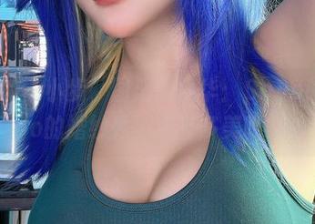 原图的一小步，图册的风华：SayoMomo的婚纱秀到底有多美呢？
