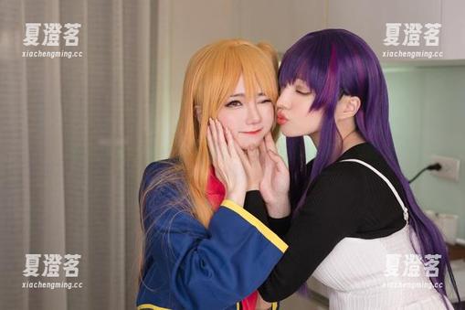 看SayoMomo的写真集，妹控们的专属分享时光