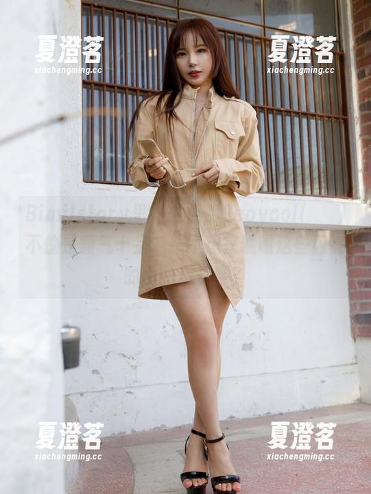 Bimilstory里的恶棍，Seoyool(서율)不愧是霸气十足，想不想来瞧瞧这些闪亮的图片和资源？