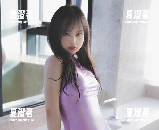 这套体操服，Sia(시아)也太会选了，连美图都忍不住想收藏。