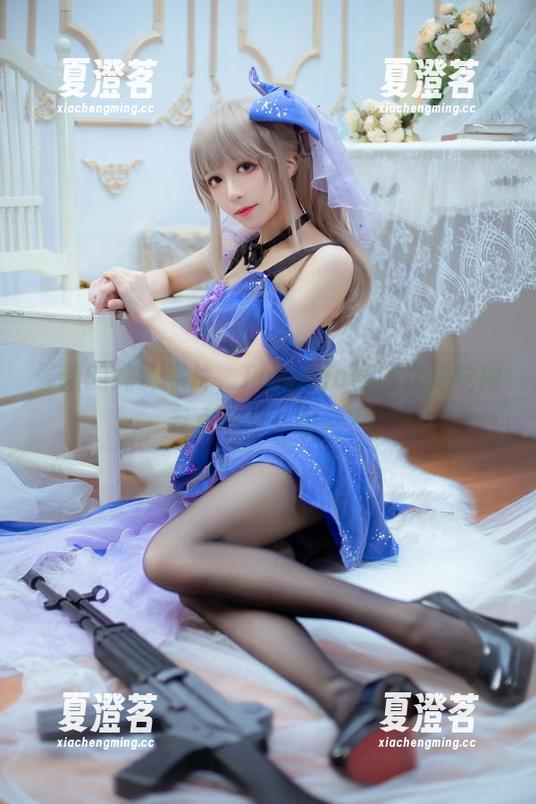 最新的妹妹照片，Tomoyo酱这次是觉得有点…出乎意料？