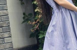 TouTiao头条女神 – 俞公主的修女风，图集分享，智商上线