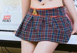 TouTiao头条女神 – 图集更新！罗蔓蒂的温柔，谁能抵挡得住？