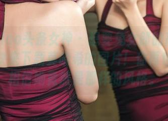 TouTiao头条女神 – 想要兔女郎的高清晰么？快来下载莫晓希的图片！你再也不会相信她竟然是那样的风格。