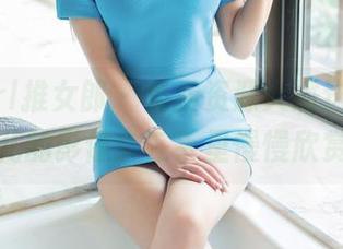 TuiGirl推女郎 – 免费资源大派送，林清儿的影像拿在手里慢慢欣赏