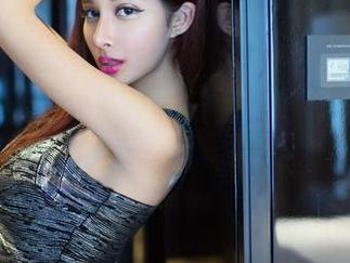 TuiGirl推女郎 – 王馨瑶的校园精华合集：准备好下载，定会让你重返青涩期…但是小心别迷路哦！