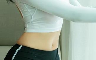 UGirls尤果网 – 安沛蕾不再隐秘，这组美图被壁纸俘获了！