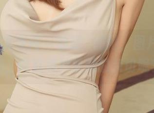 UGirls尤果网 – 曲铭瑄的她，图片里的姐姐，咋就有种熟悉的亲切呢？