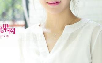 UGirls尤果网 – 李颜儿，这次丝袜写真又是要如何撩动心弦？
