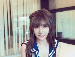 UGirls尤果网 – 无圣光加上苏糯米，蕾丝合集youknowwhatitis!