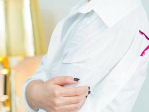 UGirls尤果网 – 谁说金baby户外全集只适合看？下载后可以模仿哦！