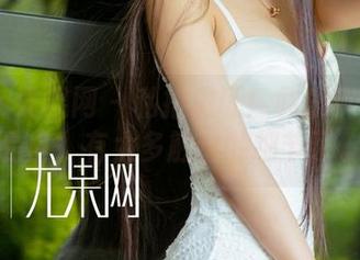 UGirls尤果网 – 私拍见证！韩乐优黑丝作品里，有太多触动的细节了。