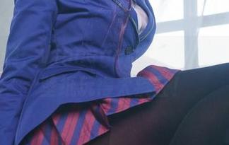放下音响，Vinnegal说户外写真来了，壁纸玩得太疯狂！