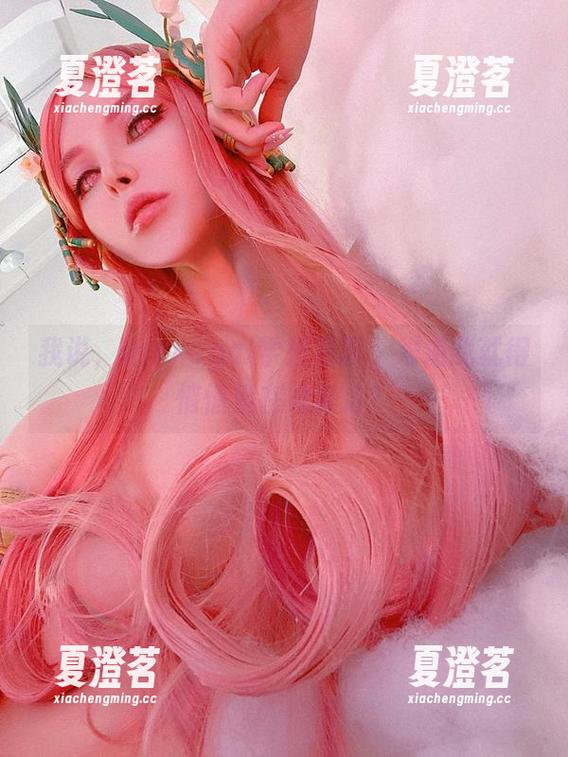 我说，Vinnegal学姐更新，难道我就得悄悄坐在她身边？