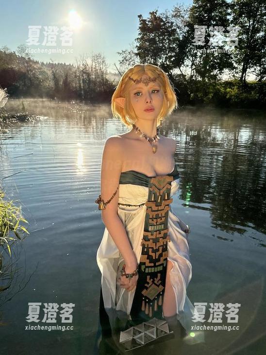 随便聊聊，Vinnegal和她的裤里丝合集，你肯定想知道！