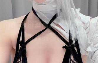 Vinnegal的浴室随拍：原来香皂也能成为我的模特！