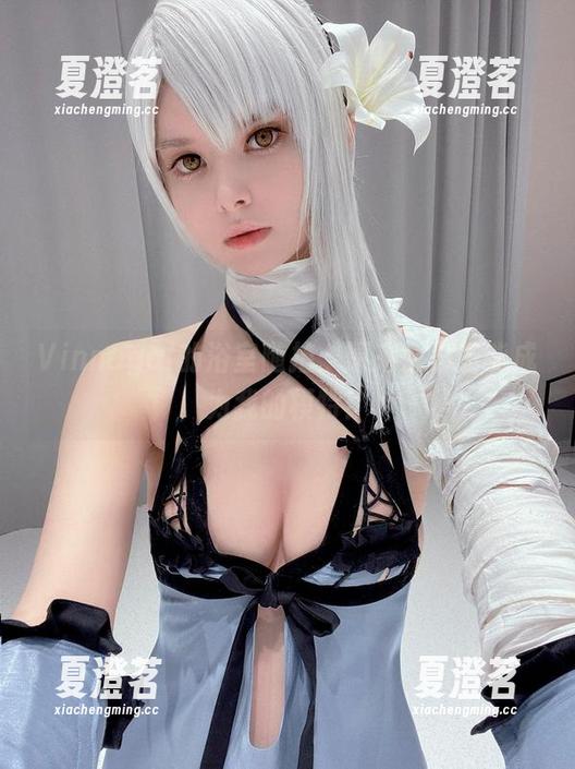 Vinnegal的浴室随拍：原来香皂也能成为我的模特！