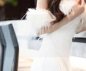 XIAOYU语画界 – 美图集锦：看杨晨晨sugar驾驭红裙，套图里竟然藏了个小惊喜！