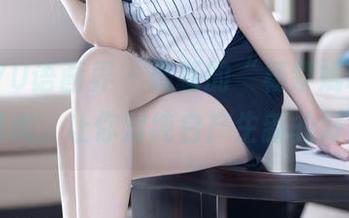 XIAOYU语画界 – 最新的“杨紫嫣Cynthia”模式，让你对纯白产生新的好感分享