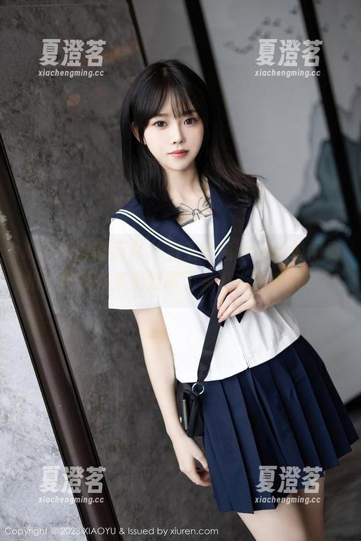 XIAOYU语画界 - 当王馨瑶yanni勇闯贵州，作品合集里隐藏了多少“冷知识”？