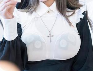 XINGYAN星颜社 – 资源这种东西：李丽莎的职业装带你走出职场尴尬！