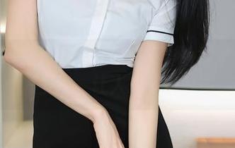 Xiuren秀人网 – BABY_柒的裸足——高清呈现，让人想多看几眼