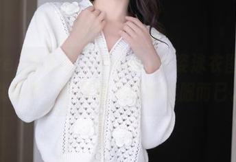 Xiuren秀人网 – Nancy小姿泳衣图集，说实话，我只是不想穿衣服而已。