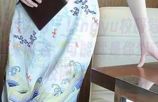 Xiuren秀人网 – Lingyu校服驾到，免费原图快来收藏，可能就是你梦寐以求的校园日常！