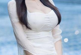 Xiuren秀人网 – 俺亮了，你的兔妹妹的最新作品集要不要这么好看，网袜加分！
