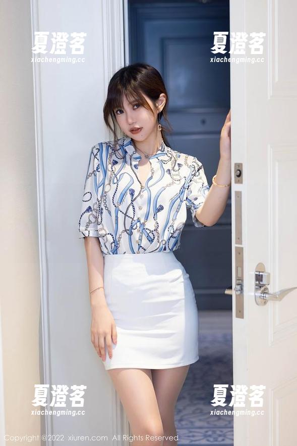 Xiuren秀人网-外科TEL Xiuren秀人网 - 在校服与青春的交织下,下载外科TEL的写真,可能会让你想起青春的悸动。