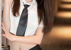 Xiuren秀人网 – 徐莉芝Botty的长腿合集——看腿也能看出性格？