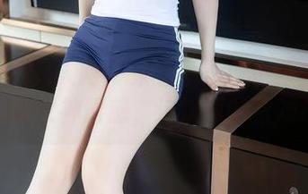 Xiuren秀人网 – 来看看心妍小公主的图集，性感女神诱惑，这次真的很难捂嘴。