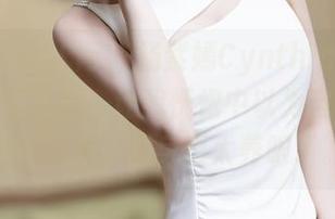Xiuren秀人网 – 杨紫嫣Cynthia黑色写真：高清下载，让我恍惚中以为自己在参加时装周，那身形太养眼了。