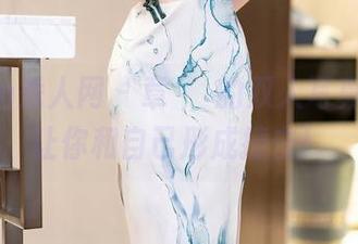 Xiuren秀人网 – 章芃芃的双人写真，下载让你和自己形成撞击！
