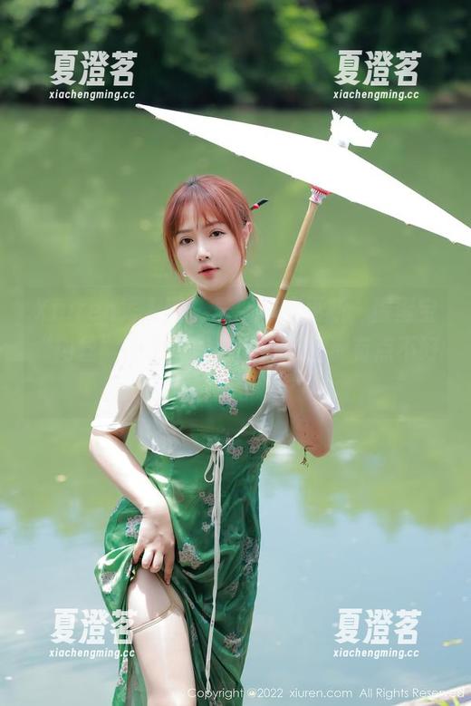 Xiuren秀人网-蛋蛋宝 Xiuren秀人网 - 最新图库更新,蛋蛋宝“肉丝”出击,内容丰富到我都有点不好意思了。