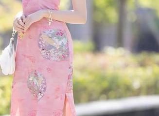 Xiuren秀人网 – 私房Encounters：蛋蛋宝和她的黑丝袜，这到底算什么？