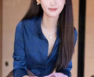 Xiuren秀人网 – 看轩轩王子的体操服写真集！原图有点意外—说不定戳到你心底的某根神经！