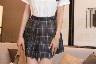 Xiuren秀人网 – 邹晶晶女王户外照片，谁说这个季节不能俏皮又随性？