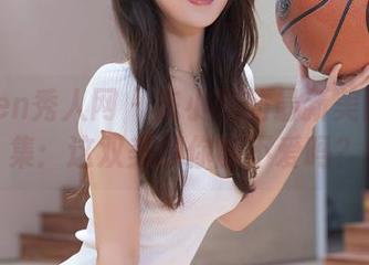 Xiuren秀人网 – 陈小喵的最新美图大合集：这双美脚你能不爱吗？