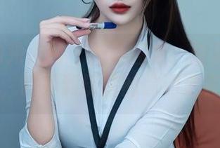 Xiuren秀人网 – 最新图集：陈思琪的厨娘扮相，跨界到厨房的你到底在想啥？