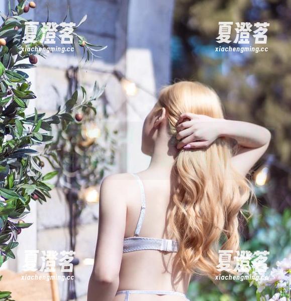 我又迷上了Yebin(전예빈)的学妹，图库下载堆满心里，够我乐呵好久