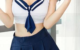 YouMi尤蜜荟 – 病娇色气，让卓娅祺的资源成为你的新宠
