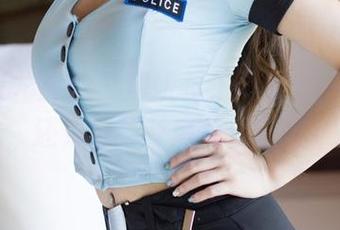 YouMi尤蜜荟 – 周妍希，不只是一名修女，还是你的专属免费图库！