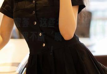 YouMi尤蜜荟 – 这些年，土肥圆Carol的护士作品让我不断‘哦’……分享一下吧！