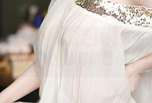 YouMi尤蜜荟 – 私拍之旅：奶油米与厨娘的美味资源，准备好嘴巴和心了没？