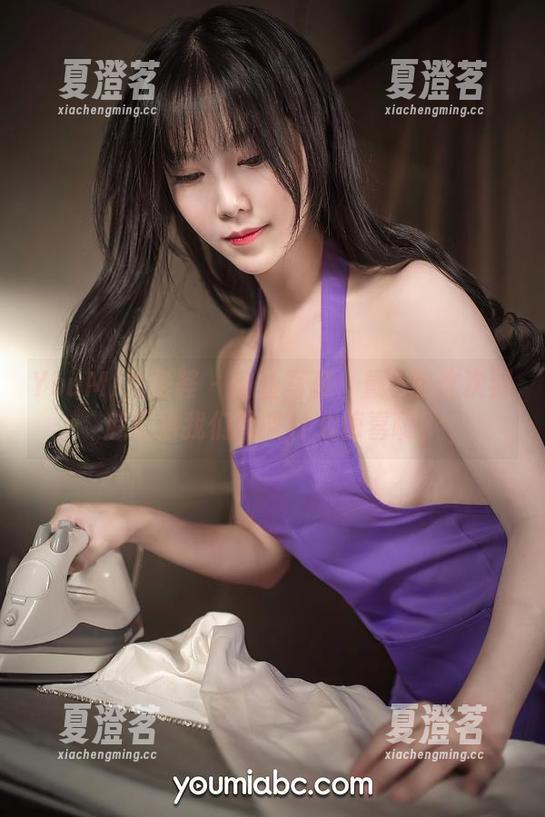 YouMi尤蜜荟-戴渃欣 YouMi尤蜜荟 - 肉丝写真:戴渃欣这次到底想给我们带来什么惊喜啊?