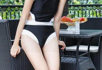 YouWu尤物馆 – 悦儿Yuky最新力作：这组女友写真，简直就是个分享画册！