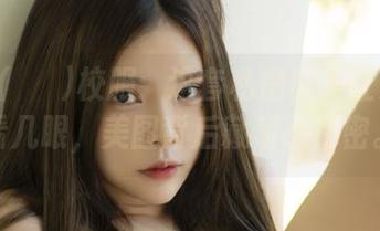Yuka(유카)校服：这套私房真是让人想多看几眼，美图背后藏着小秘密。